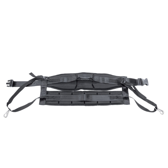 Soporte lumbar para gran pez Expert Predator 69122