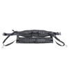 Soporte lumbar para gran pez Expert Predator 69122