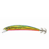 Jig de Calamar Trolling Ataque Color 06 10,5cm Expert Predator 6913706