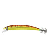 Jig de Calamar Trolling Ataque Color 08 10,5cm Expert Predator 6913708