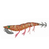 Jig de Calamar Camarón Ataque Color 03 3,5cm Expert Predator 6913803