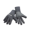 Guantes de buceo Supreme 3 mm negro L Abysstar 69152