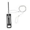 Stringer de Pescado Dyneema SK75 Con Soporte de Aguijón Abysstar 69169