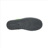 Zapatos de agua Surf Azul Bebé Talla 25 Abysstar 69175