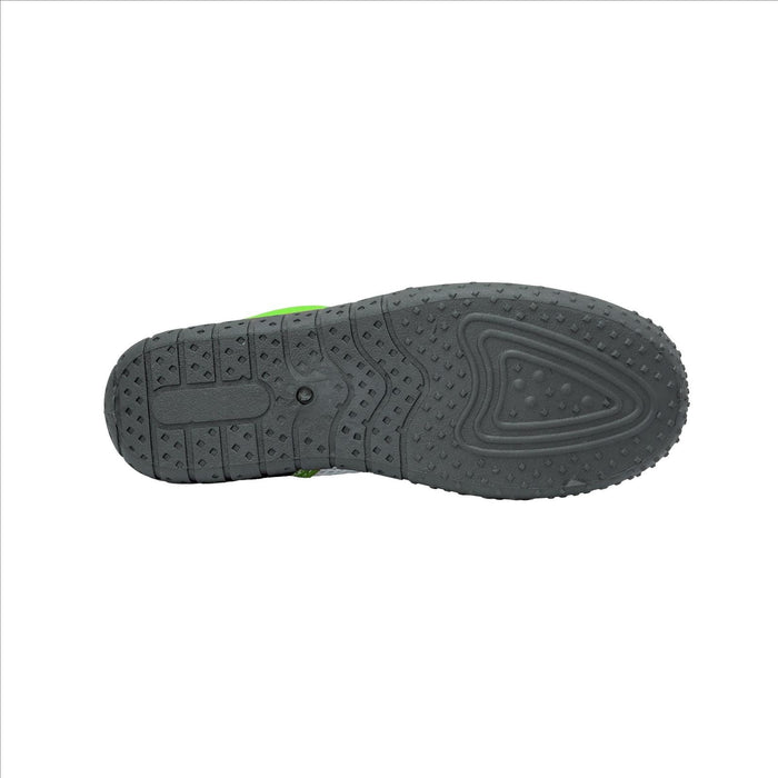 Zapatos de agua Surf Azul Niños Talla 33 Abysstar 69183