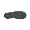 Zapatos de agua Surf Azul Niños Talla 33 Abysstar 69183