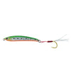 Cebo Semi-Hundido Sardina Color W03 65mm Experto Predator 69240W03