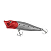 Popper Schiuma Colour W06 70mm Expert Predator 69243W06