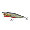 Popper Schiuma Colour W11 90mm Expert Predator 69244W11