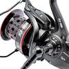 Carrete de Surfcasting XLR 9000 Expert Predator 69340