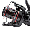 Carrete de Surfcasting XLR 9000 Expert Predator 69340