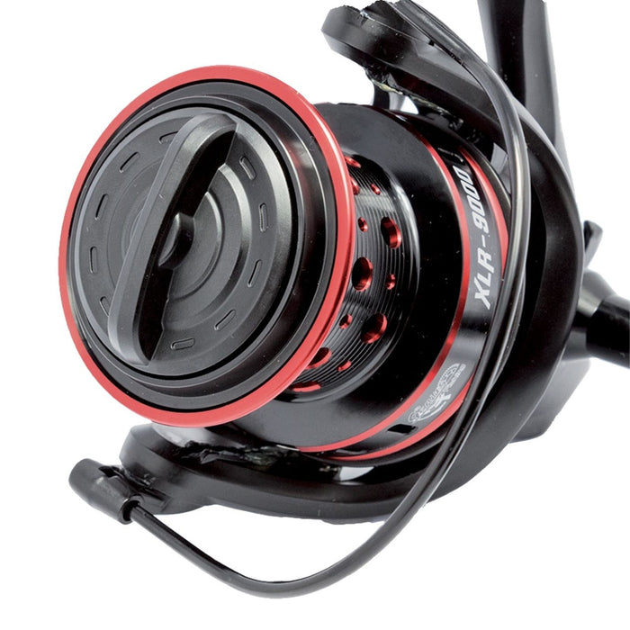 Carrete de Surfcasting XLR 9000 Expert Predator 69340