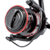 Carrete de Surfcasting XLR 9000 Expert Predator 69340