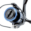 Carrete de Spinning Runner Max 5000 Expert Predator 69342