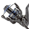 Carrete de Spinning Runner Max 6000 Expert Predator 69343