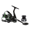 Carrete de Spinning Runner 2000 Expert Predator 69382