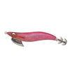 Jig de Calamar Ataque Luz de Luna Color 01 3-12cm Expert Predator 6938601