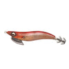 Jig de Calamar Ataque Luz de Luna Color 04 3-12cm Expert Predator 6938604