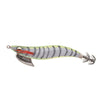 Jig de Calamar Ataque Luz de Luna Color 05 3-12cm Expert Predator 6938605
