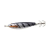 Jig de Calamar Attach Luz Brillante Color 04 60mm Expert Predator 6938704