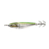 Jig de Calamar Attach Luz Brillante Color 05 60mm Expert Predator 6938705