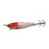 Jig de Calamar Attach Luz Brillante Color 06 60mm Expert Predator 6938706