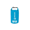 Bolsa Impermeable Azul 2l Abysstar 69450