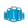 Bolsa Impermeable Azul 5l Abysstar 69451