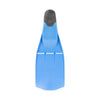 Aletas de esnórquel Jonica Niños Azul Talla 31-32 Abysstar 69479BL