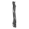 Aletas de esnórquel F2 Negro 34-35 Abysstar 69483BK