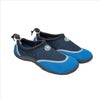Zapatos de Agua Atlantic Niños Azul Talla 38 Abysstar 69568