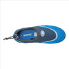 Zapatos de Agua Atlantic Niños Azul Talla 38 Abysstar 69568