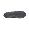 Zapatos de Agua Atlantic Niños Azul Talla 38 Abysstar 69568