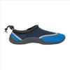 Zapatos de Agua Atlantic Azul Talla 41 Abysstar 69571