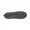 Zapatos de Agua Atlantic Azul Talla 41 Abysstar 69571