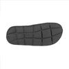 Zapatillas de natación Relax negro talla 41 Abysstar 69641BK