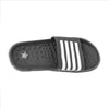 Zapatillas de natación Relax negro talla 42 Abysstar 69642BK