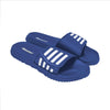 Zapatillas de natación Lido azul talla 44 Abysstar 69654BL