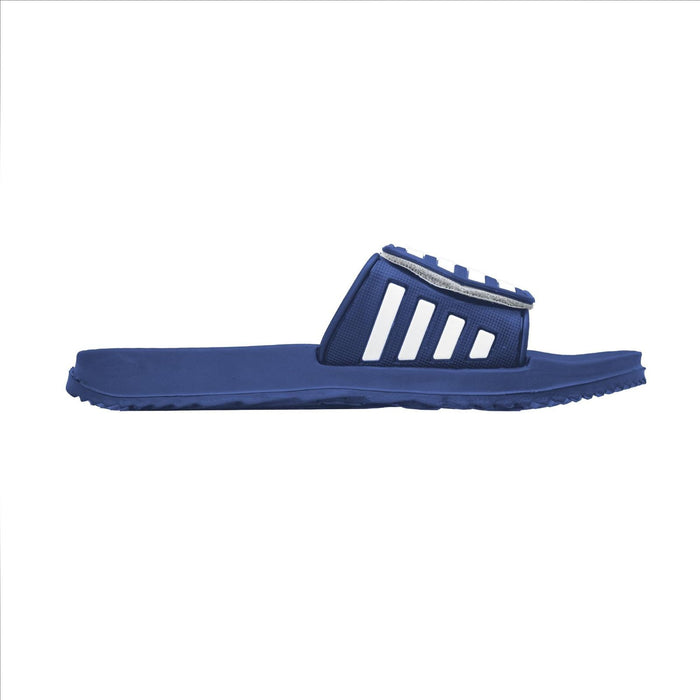 Zapatillas de natación Lido azul talla 45 Abysstar 69655BL