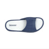Zapatillas de natación Playa Mujer Azul Talla 37 Abysstar 69657BL