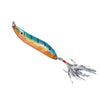 Cuchara de Pesca Duke 10g Color 02 6cm Experto Predator 6967402