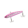 Señuelo Duro Hundido Vibe Plano Color 05 95mm Expert Predator 6967805