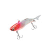 Señuelo Duro Hundido Cola Rápida Color 02 80mm Expert Predator 6967902