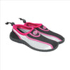 Zapatos de agua oceánicos para niños rosa talla 39 Abysstar 69729
