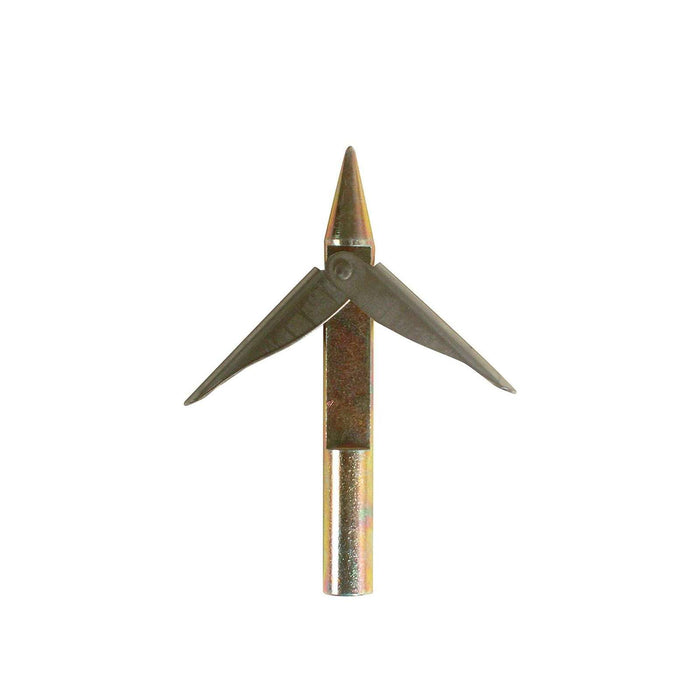 Punta de Arpón de Dos Aletas Abysstar 69755