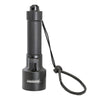 Linterna de buceo Power Beam Maxi 1000lms Abysstar 69758