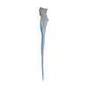 Aletas de esnórquel F4 Azul 31-33 Abysstar 69760BL