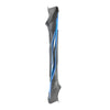Aletas de esnórquel F4 Azul 40-41 Abysstar 69764BL
