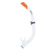 Tubo de snorkel Wind Azul Abysstar 69775BL