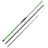 Caña de Surf Casting Hyper Surfer 180g 4,2m Expert Predator 69785